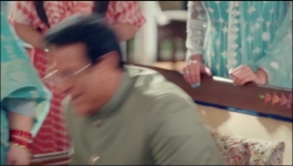 Mera Balam Thanedaar - 16th October 2024